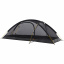 Палатка Grand Canyon Apex 1 Capulet 2350х1650х800 мм Olive (330001) Жмеринка