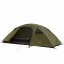 Палатка Grand Canyon Apex 1 Capulet 2350х1650х800 мм Olive (330001) Жмеринка