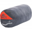 Палатка Kelty Late Start 1 Київ