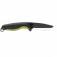 Нож SOG Aegis FX Black/Moss Green (1033-SOG 17-41-04-41) Южноукраинск