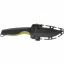 Нож SOG Aegis FX Black/Moss Green (1033-SOG 17-41-04-41) Южноукраинск