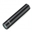 Фонарик ультрафиолетовый аккумуляторный SuperFire S11-H 800 mAh Black Вознесенськ