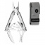 Мультитул Leatherman Free P2 (1080-832638) Косов