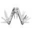 Мультитул Leatherman Free P2 (1080-832638) Косов