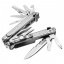 Мультитул Leatherman Free P2 (1080-832638) Косов