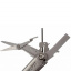 Мультитул Leatherman Wave Plus (1080-832524) Городок