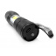 Фонарь ручной X-Balog BL-29-T6 аккумуляторный microUSB Black (3_01393) Київ