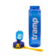 Фляга Тритан Tramp 0 75 л Blue UTRC-289-blue Новомосковськ