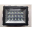 Солнечная система Solar Light GD TIMES GD 106 327-17027906 Оріхів