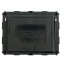 Солнечная система Solar Light GD TIMES GD 106 327-17027906 Оріхів