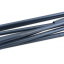 Палатка Pinguin Echo 1 DAC Зеленый (1033-PNG 141542) Сумы