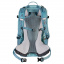 Рюкзак Deuter Futura 21 SL Блакитний (1052-3400021 1333) Покровськ