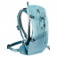 Рюкзак Deuter Futura 21 SL Блакитний (1052-3400021 1333) Покровськ