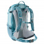 Рюкзак Deuter Futura 21 SL Блакитний (1052-3400021 1333) Покровськ