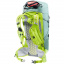 Рюкзак Deuter Speed Lite 30 Slate/Jade Green (1052-3410622 2807) Бориспіль