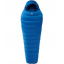 Спальник Mountain Equipment Classic 1000 Long LZ Синий (1053-ME-003549.01320 Long) Якимівка