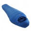 Спальник Mountain Equipment Classic 1000 Long LZ Синий (1053-ME-003549.01320 Long) Якимівка
