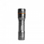 Фонарь Nebo Newton 500 (1033-NB NEB-FLT-0014-G) Оріхів