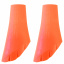 Насадка-колпачок Gabel Sport Pad Orange 05/33 11mm (7905331305011) Южноукраїнськ