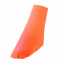 Насадка-колпачок Gabel Sport Pad Orange 05/33 11mm (7905331305011) Южноукраїнськ
