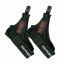 Темляк Gabel NCS Comfort 02/36 L (7902023620013) Ужгород