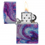 Зажигалка бензиновая Zippo Universe Astro Design (48547) Вознесенськ