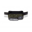 Фонарь налобный Black Diamond Spot 400 Dark Olive (1033-BD 620672.3002AL) Покровськ