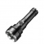 Фонарик ручной аккумуляторный SuperFire R3-P90 2000 Lumen IP64 Black Новое