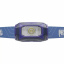 Фонарь Petzl Tikkina 300 Blue (1052-E060AA01) Херсон