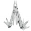 Мультитул Leatherman Sidekick (1080-831439) Полтава