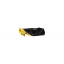 Нож складной MASTERTOOL GM BULAT 150х29х17 мм черное (79-0121) Доманівка