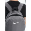 Рюкзак Матрас Серый Nike (1591044451) Дніпро