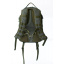 Тактический рюкзак Tramp Commander 50 л Зеленый (UTRP-042-green) Павлоград