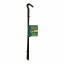 Колышки для палатки Coghlans Heavy Duty Tent Stakes 18 2 Ppcs (1053-CHL.1865) Косов