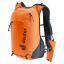 Рюкзак Deuter Ascender 13 Оранжевый (1052-3100122 9005) Акимовка