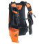 Рюкзак Deuter Ascender 13 Оранжевый (1052-3100122 9005) Акимовка