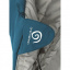 Спальник Robens Sleeping Bag Spire I L левый Blue (1046-250211) Павлоград