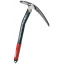 Ледоруб Camp Alpax Special 65 cm Киев