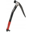 Ледоруб Camp Alpax Special 65 cm Киев