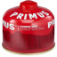Баллон Primus Power Gas 230 г s21 (1046-220710) Днепр