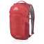 Рюкзак Gregory Nano 18 Fiery Red (1053-111498/7413) Чернігів