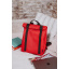 Терморюкзак Фастекс VS Thermal Eco Bag Красный Черкаси