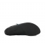 Скальники Black Diamond W Focus 7 Caspian (1033-BD 570107.CSPN-070) Новониколаевка