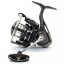 Котушка Daiwa 20 Exceler LT 2000 / (2160356 / 20004610) Київ