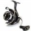 Котушка Daiwa 20 Exceler LT 2000 / (2160356 / 20004610) Київ