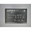 Катушка Okuma Custom Black CB-80 3+1BB 3.8:1 (1013-1353.09.82) Стрий