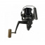 Катушка Okuma Custom Black CB-80 3+1BB 3.8:1 (1013-1353.09.82) Стрий