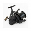 Катушка Okuma Custom Black CB-80 3+1BB 3.8:1 (1013-1353.09.82) Стрий