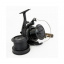Катушка Okuma Custom Black CB-80 3+1BB 3.8:1 (1013-1353.09.82) Стрий