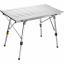 Стол раскладной Skif Outdoor AluTech белый (1013-389.00.05) Ивано-Франковск
